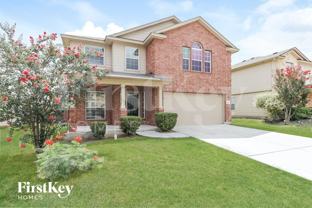 466 Dolly Dr - Photo 1 of 1