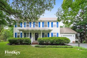 featured image of 7052 Avenbury Cir