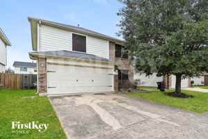 featured image of 21602 Skyla Cir