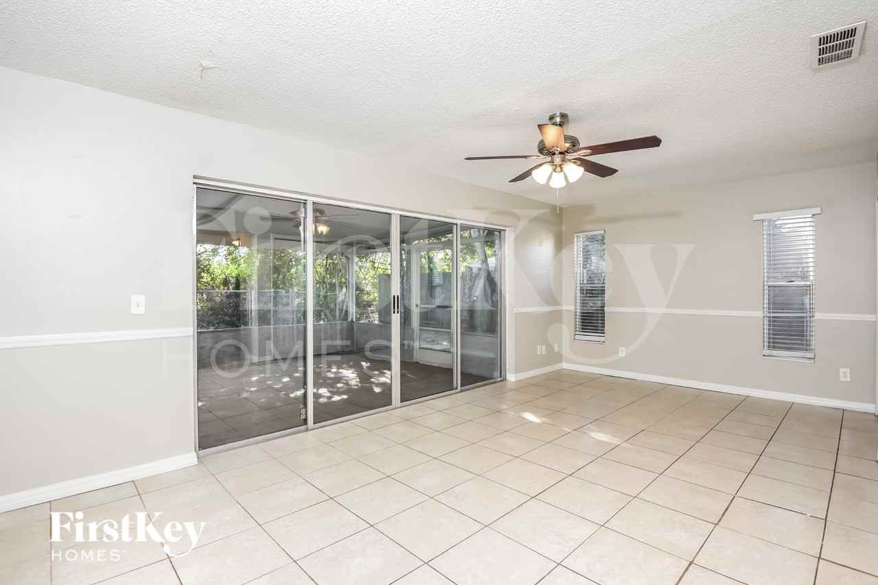 3105 Barna Ave - Photo 2 of 16