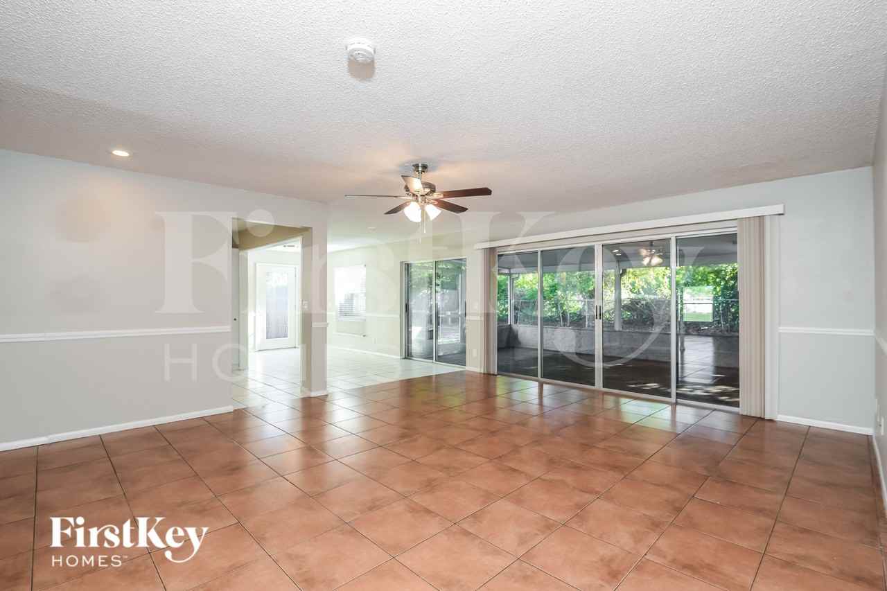 3105 Barna Ave - Photo 6 of 16