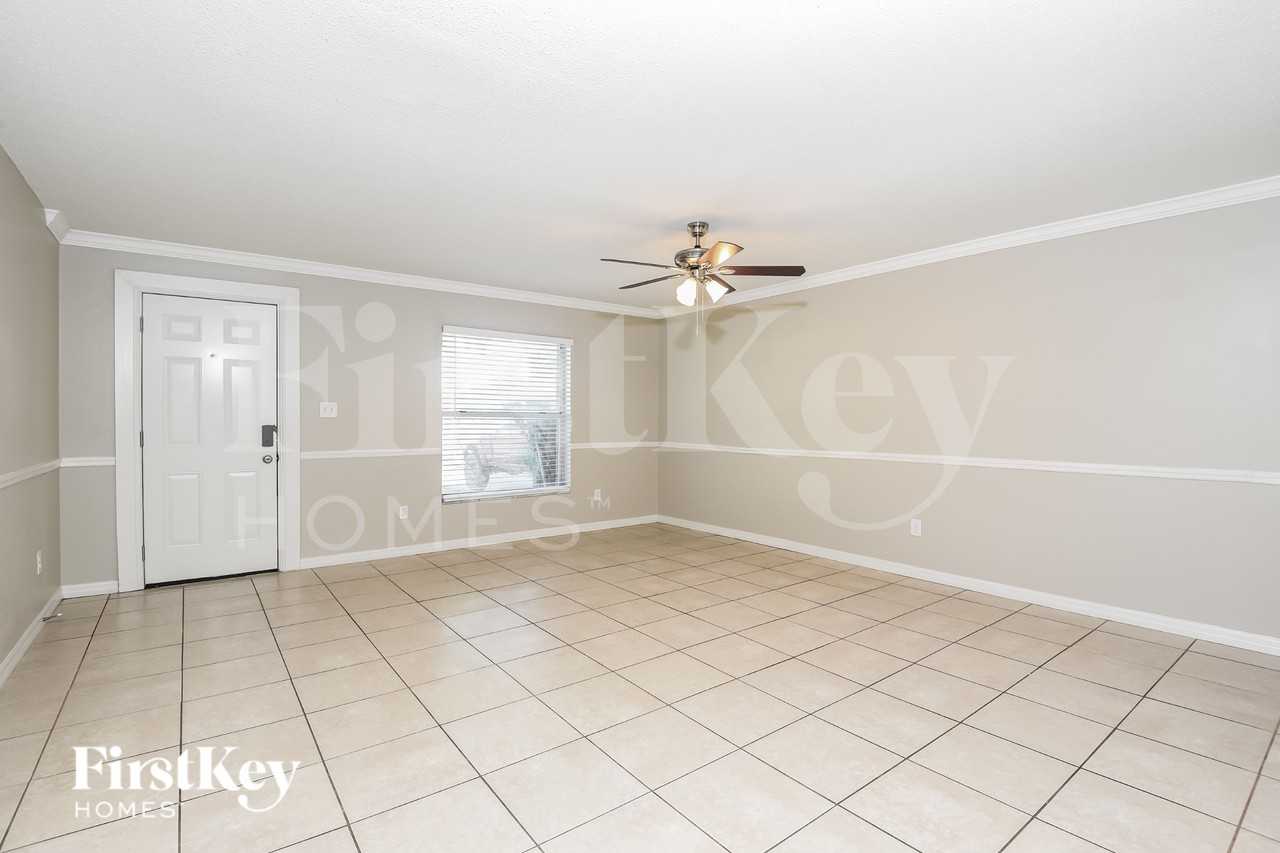 3105 Barna Ave - Photo 7 of 16