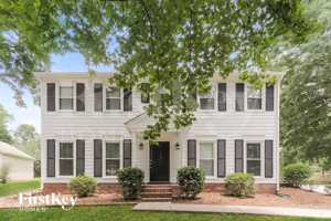 featured image of 10603 Par Cove Ln