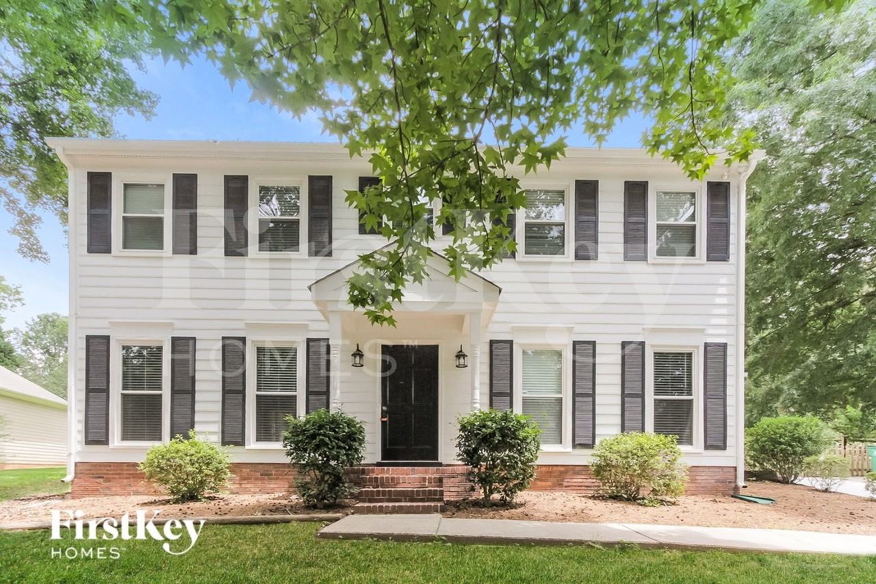 10603 Par Cove Ln - Photo 2 of 15