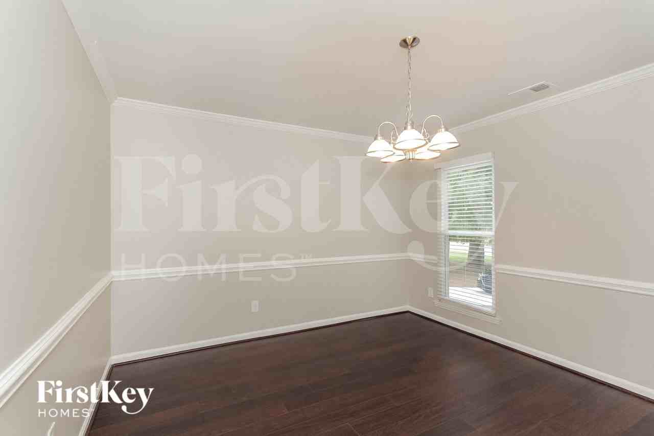 10603 Par Cove Ln - Photo 6 of 15