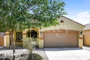 4191 E Velasco St - Photo 1 of 1