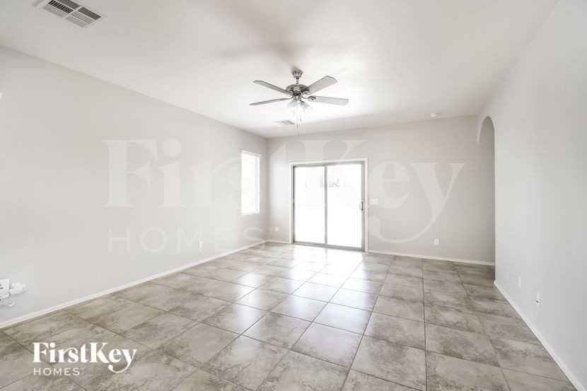 4191 E Velasco St - Photo 2 of 16