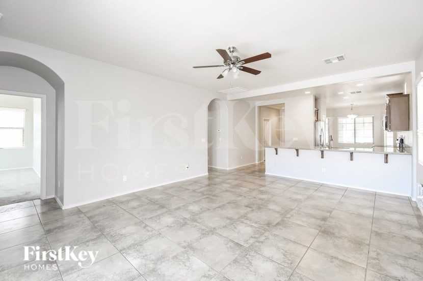 4191 E Velasco St - Photo 3 of 16