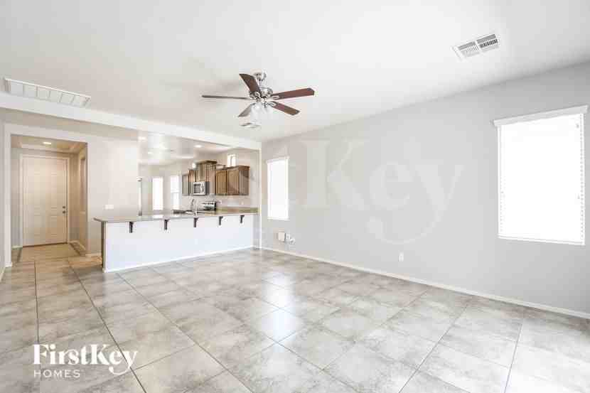 4191 E Velasco St - Photo 4 of 16