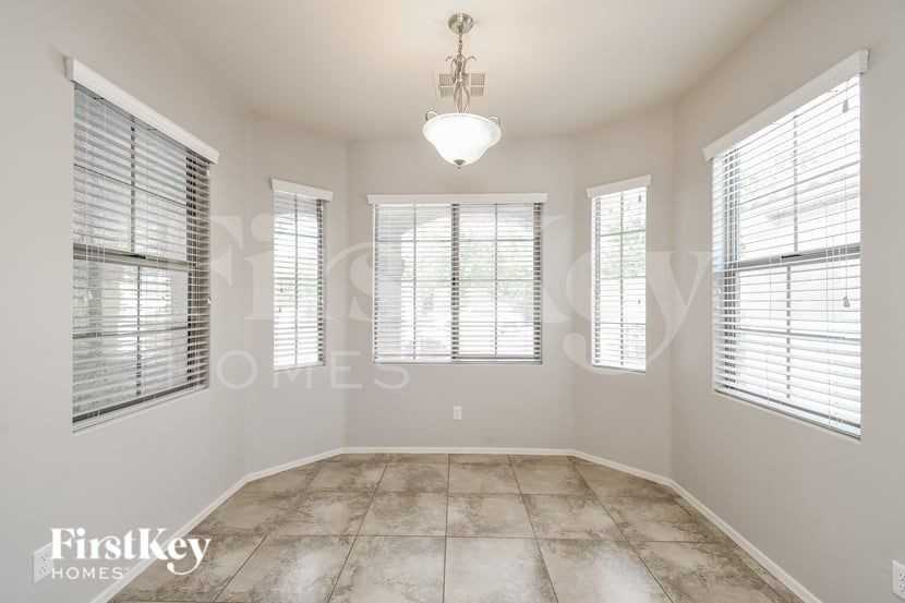 4191 E Velasco St - Photo 5 of 16