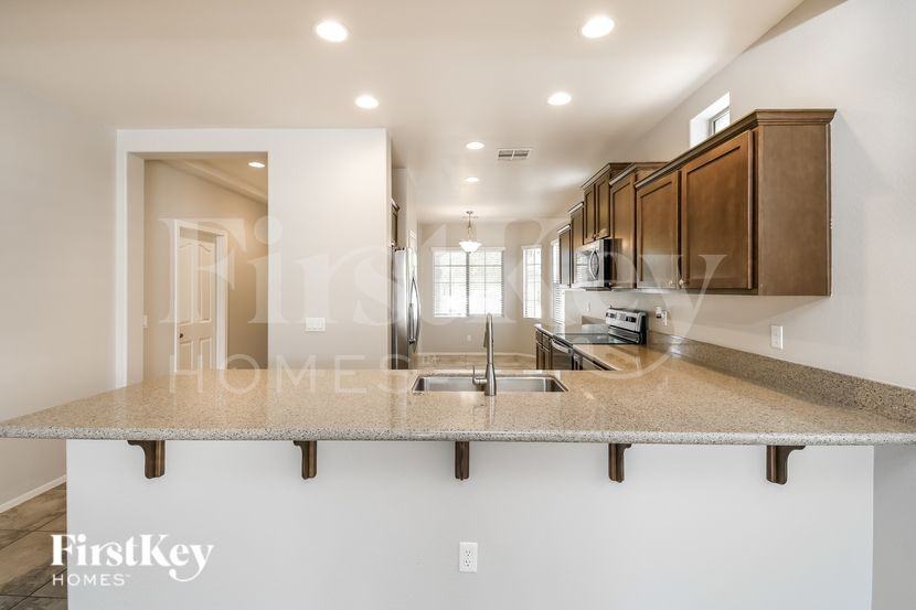 4191 E Velasco St - Photo 6 of 16