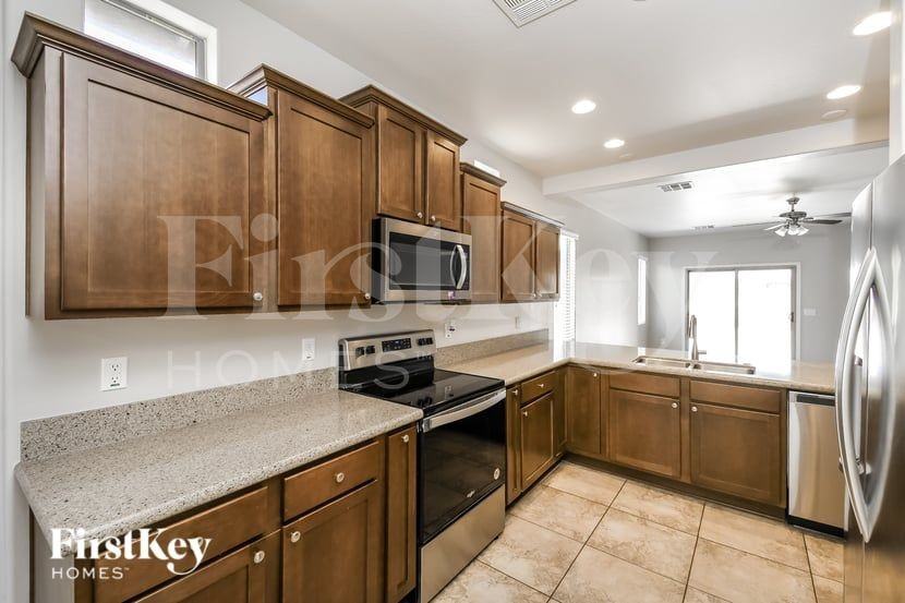 4191 E Velasco St - Photo 7 of 16