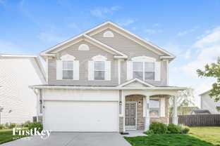 3825 Gray Heather Ln - Photo 1 of 1