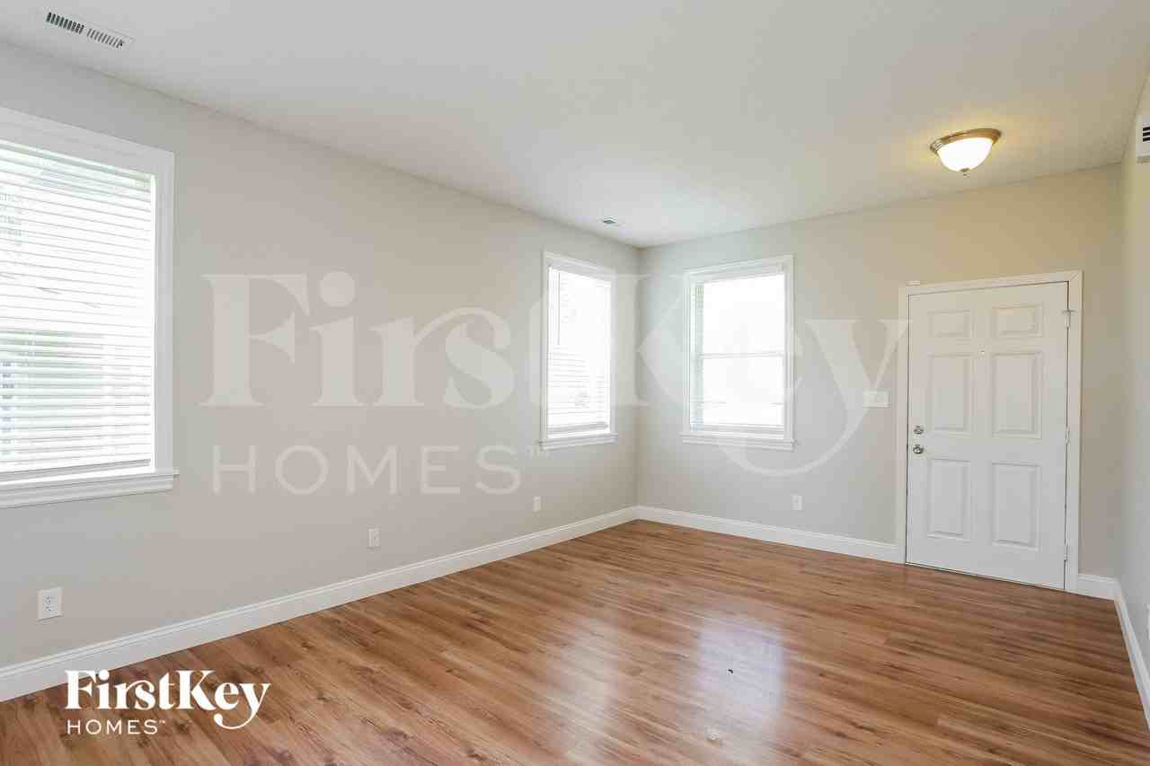 3825 Gray Heather Ln - Photo 3 of 15