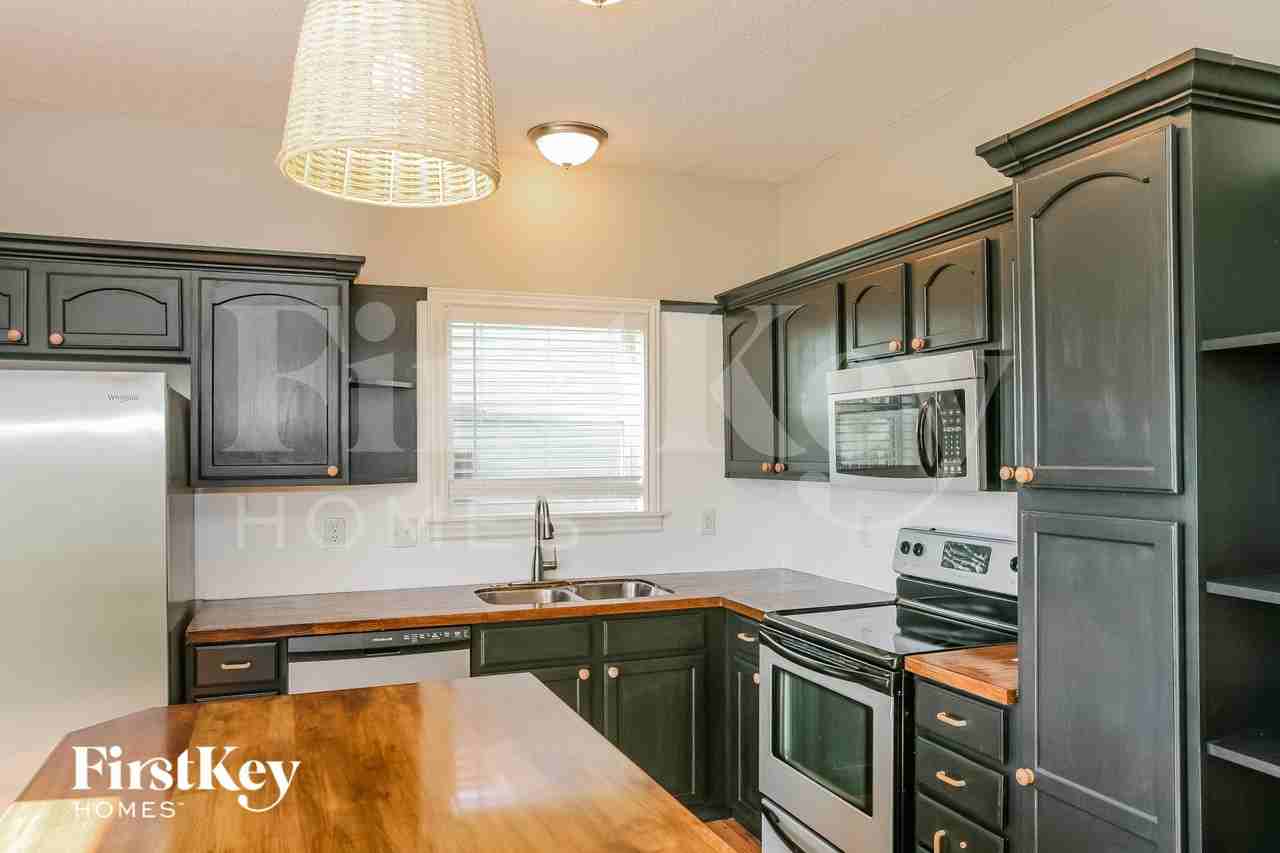 3825 Gray Heather Ln - Photo 6 of 15