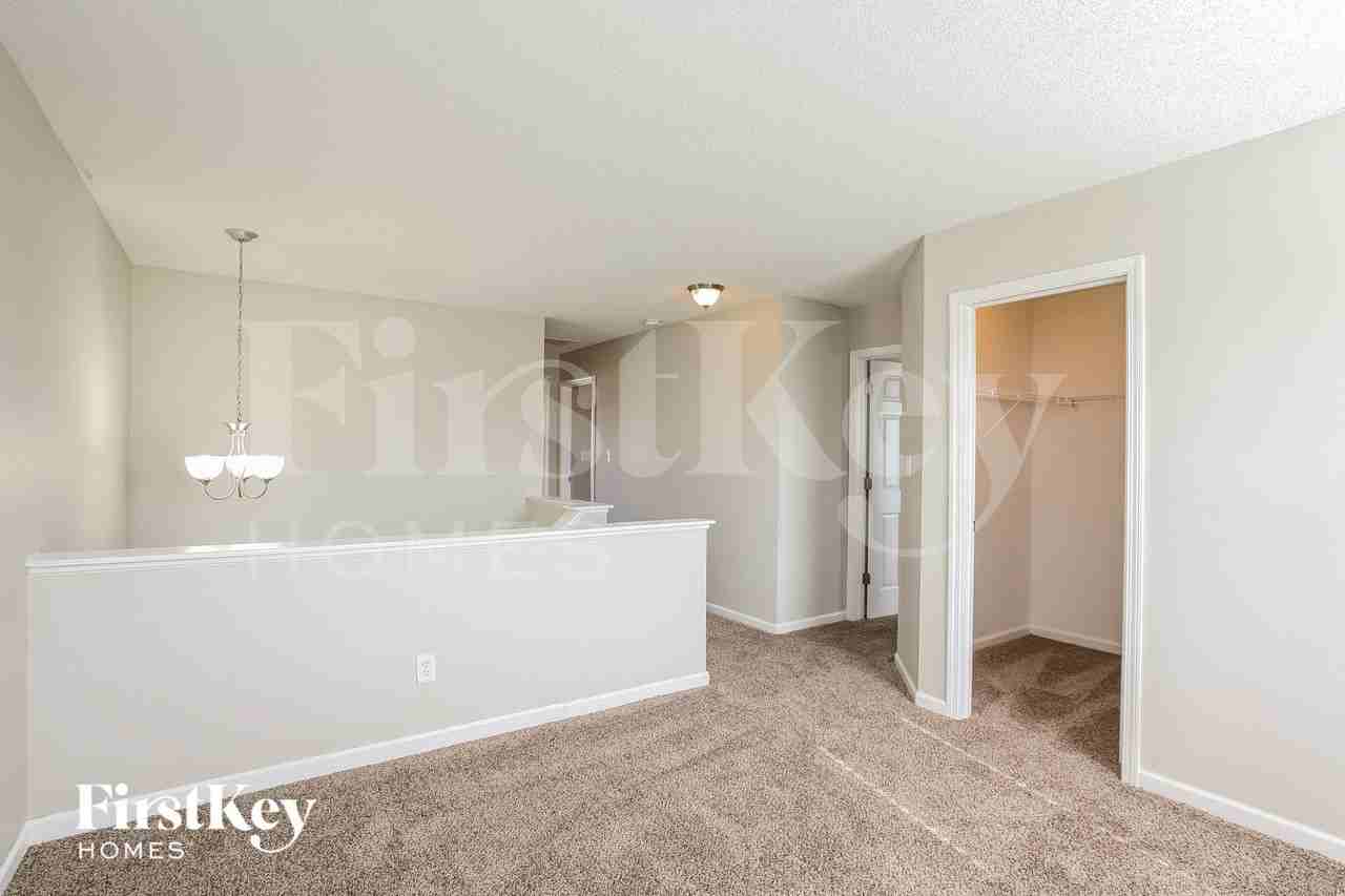 3825 Gray Heather Ln - Photo 7 of 15