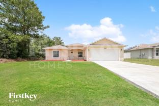 2005 Maple Ln - Photo 1 of 1