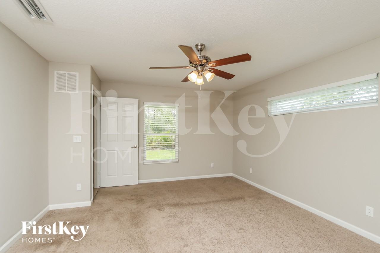 1643 Talavera St Se - Photo 7 of 15