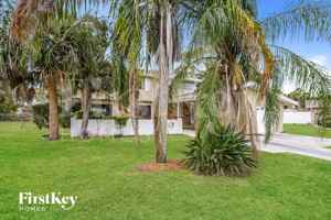 featured image of 957 Bayward Ct