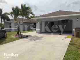 2100 Sw 12th Ter - Photo 1 of 1