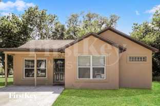 404 Mcgee St - Photo 1 of 1