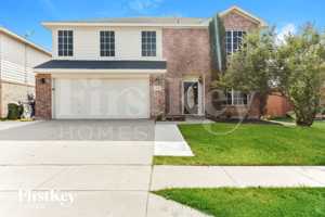 featured image of 636 Chickadee Dr