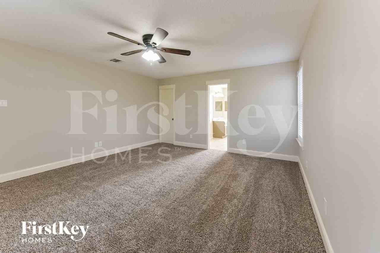 636 Chickadee Dr - Photo 7 of 15