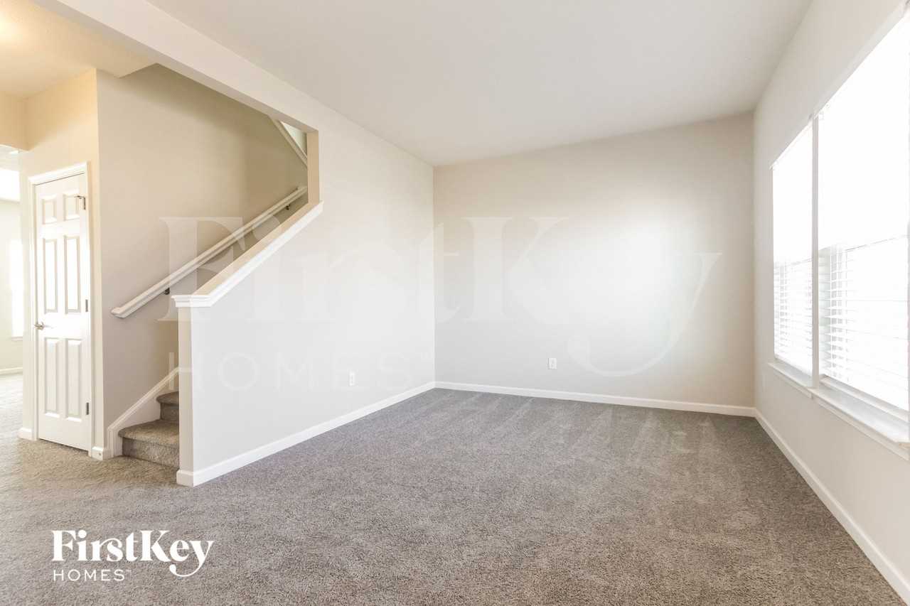 8349 Burket Way - Photo 2 of 15