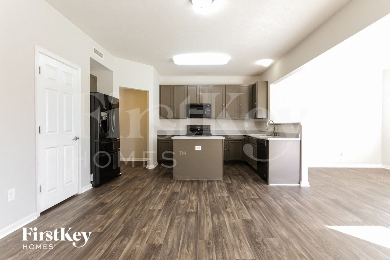 8349 Burket Way - Photo 4 of 15