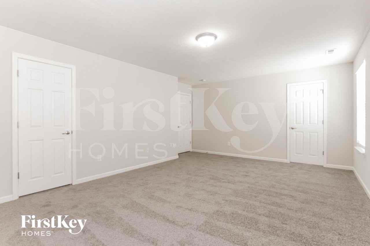 8349 Burket Way - Photo 5 of 15