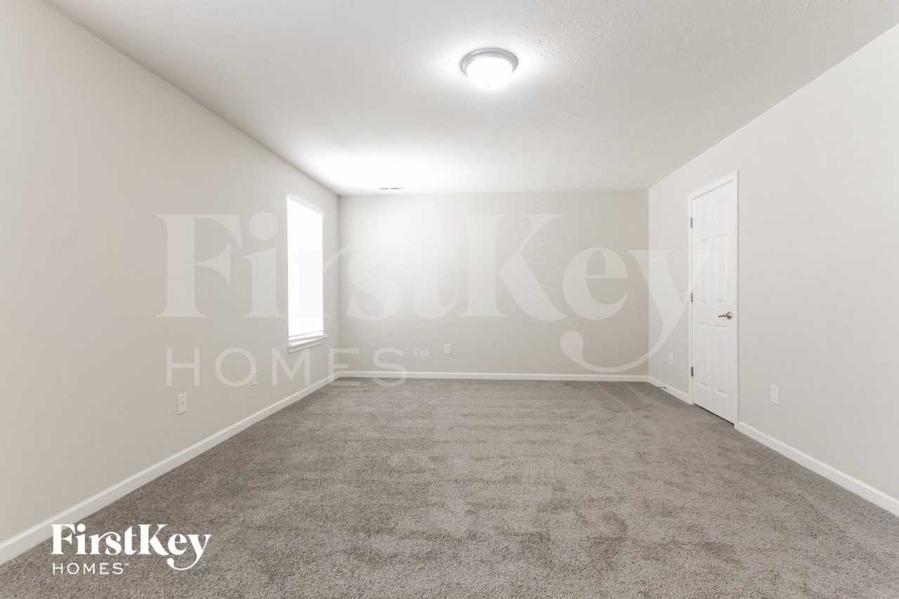 8349 Burket Way - Photo 6 of 15