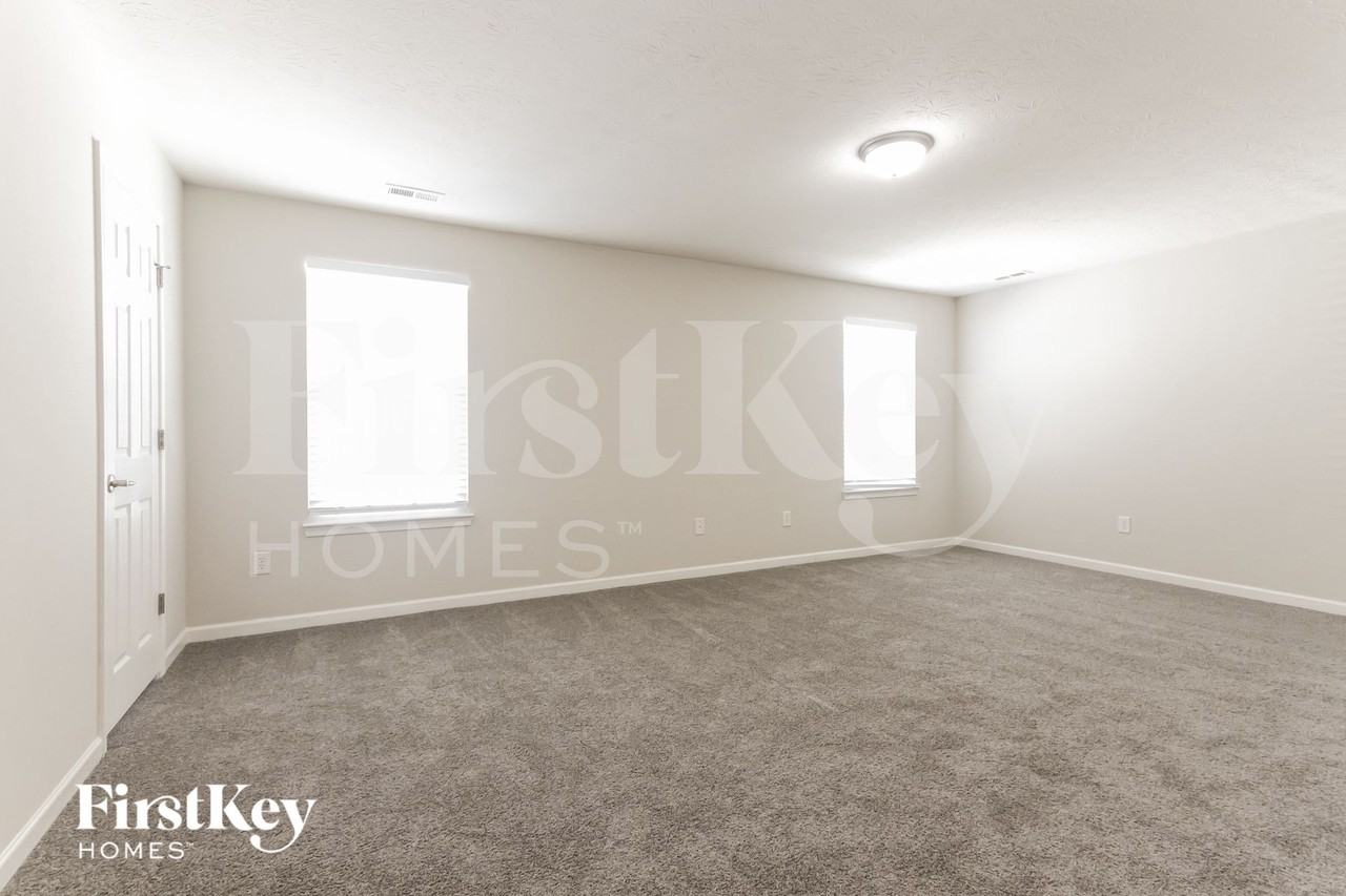 8349 Burket Way - Photo 7 of 15