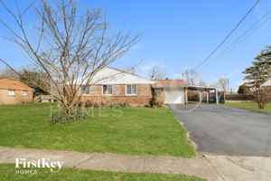 featured image of 618 Neptune Way