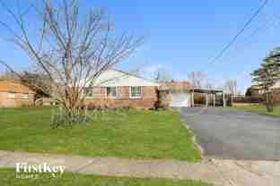 618 Neptune Way - Photo 1 of 1