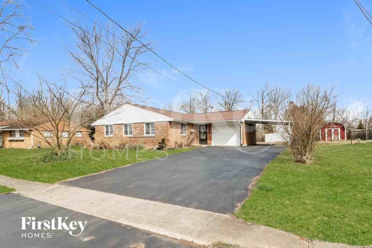 618 Neptune Way - Photo 2 of 15