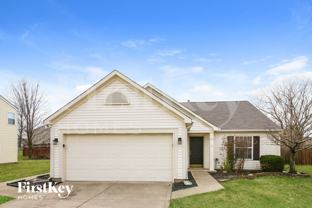 5720 Ashby Dr - Photo 1 of 1