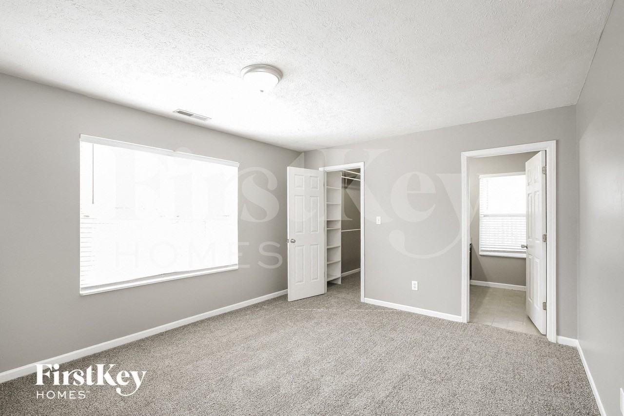 5720 Ashby Dr - Photo 7 of 15