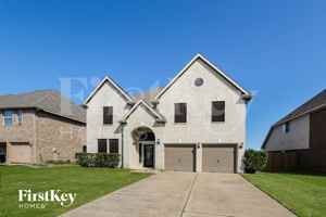 featured image of 5019 Wimberly Ln