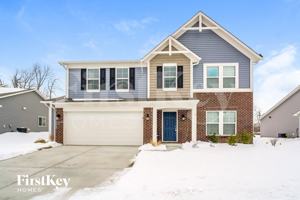 featured image of 645 Van Buren St