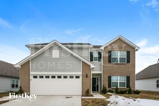 897 Adena Ln - Photo 1 of 1