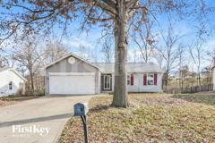 1400 Navaho Trl - Photo 1 of 1