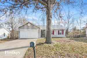 featured image of 1400 Navaho Trl