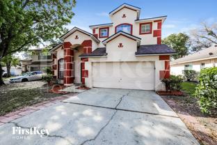 62 Abbey Hollow Dr - Photo 1 of 1