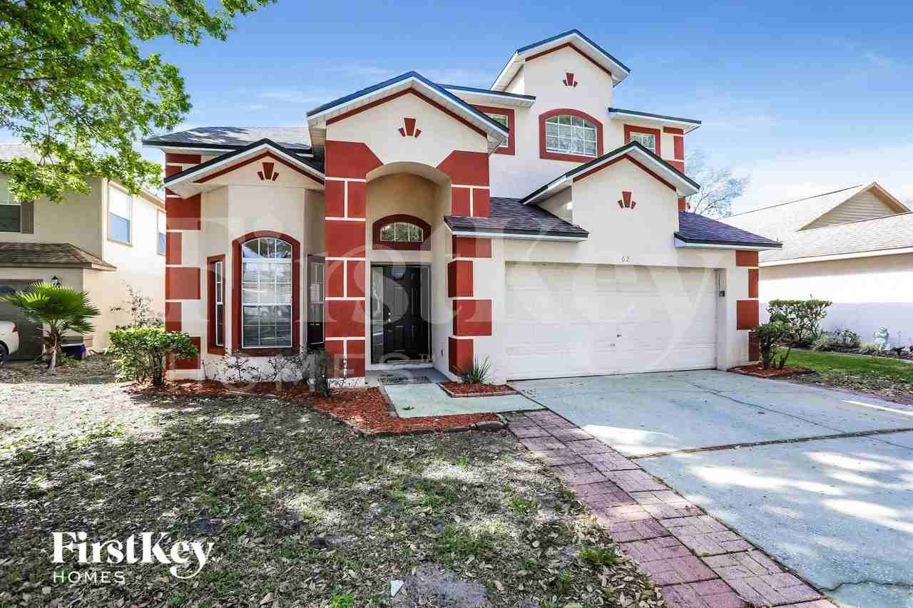 62 Abbey Hollow Dr - Photo 2 of 15