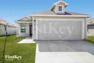 9211 Griffith Run - Photo 1 of 1