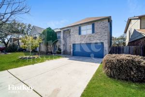 featured image of 14219 N Hills Village Dr