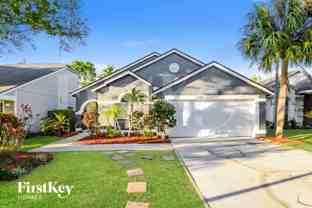 1047 Whittier Cir - Photo 1 of 1