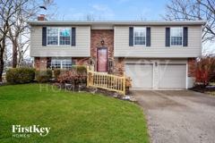 111 Timberlake Ct - Photo 1 of 1