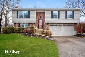 featured image of 111 Timberlake Ct