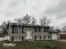 4538 Crestline Dr - Photo 1 of 1